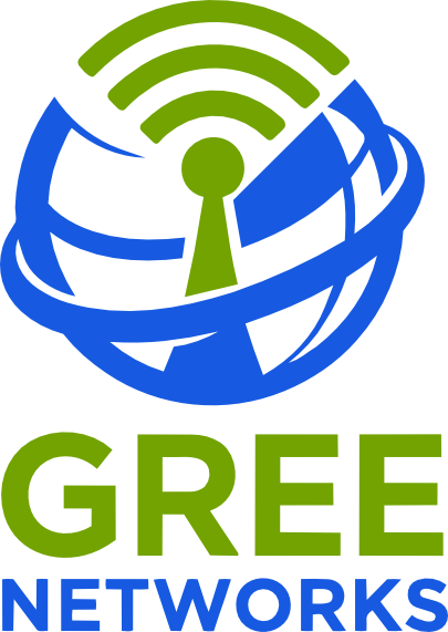 greenetworks-logo2