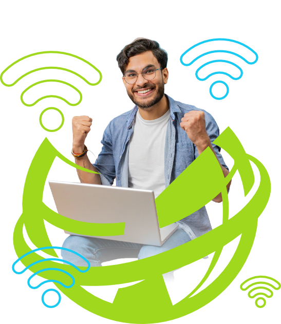 internet-greenetworks