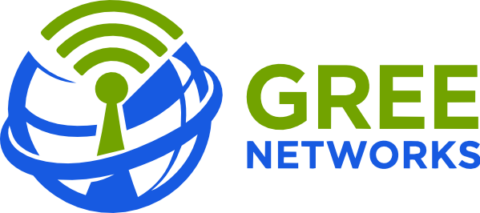 Gree Networks